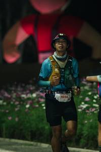 BIB: 
                            <button type="button" onclick="openModal(27340456)" class="btn btn-primary btn-sm float-right btn-popup" data-toggle="modal" data-target=".modal-high-quality">
                        <i class="fas fa-shopping-cart"></i> Add to Cart
                    </button>
                                            <button type="button" onclick="isThisMe(27340456, true)" class="btn btn-success btn-sm float-right btn-popup btn-isme hidden" data-toggle="tooltip" data-placement="bottom" title="นี่คือรูปของคุณใช่ไหม คลิกที่นี่เพื่อเอาเข้าอัลบั้ม">
                        <i class="fas fa-plus"></i> Add to album
                    </button>
                    <button type="button" onclick="isThisMe(27340456, false)" class="btn btn-warning btn-sm float-right btn-popup btn-isnotme hidden">
                        <i class="fas fa-ban"></i> Remove from album
                    </button>